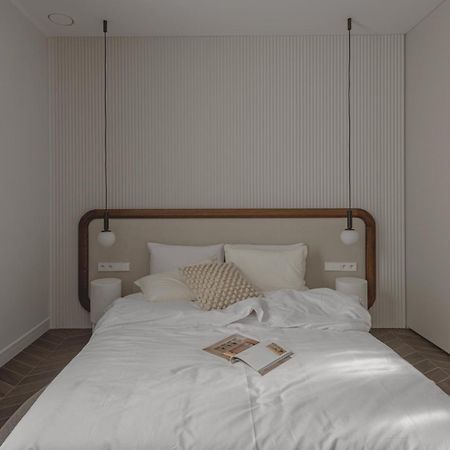 New Charming Apartment, Monaco Beausoleil Luaran gambar