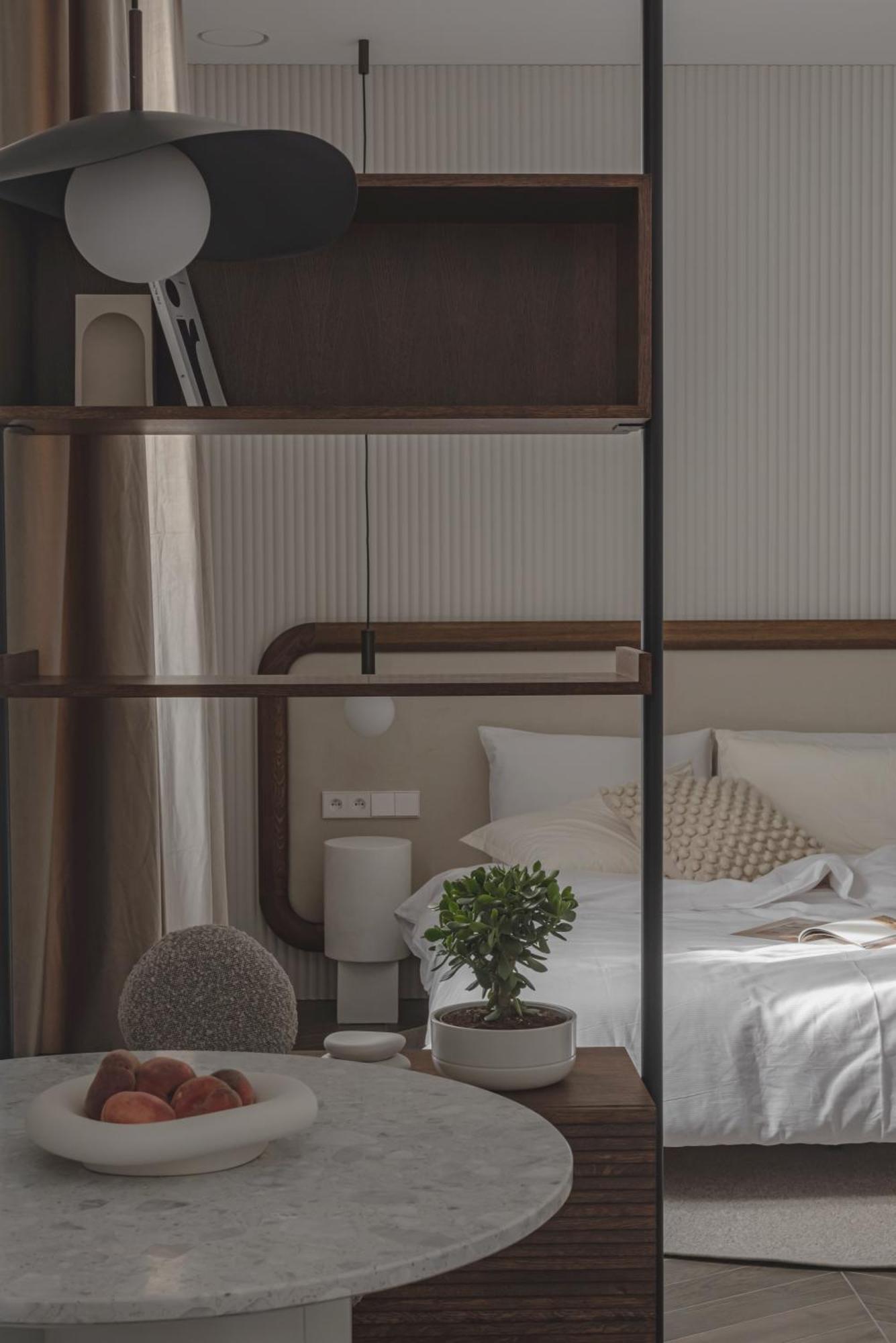 New Charming Apartment, Monaco Beausoleil Luaran gambar